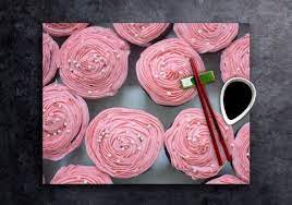 epingle sur univers enfants