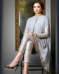 صور ساري هندي 36 ساري هندي في غاية الأناقة بفبوف fashion pakistani fashion pakistani outfits