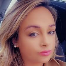 Madelon Kay Pelletier