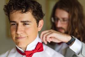 Create Weddings + Events