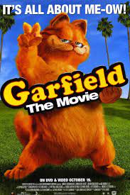 Amazon music stream millions of songs: Film Tinkerbell Secret Of The Wings Sub Indo Movie Indonesia Peatix