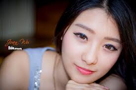 Joan Wu吳小葵036-1