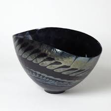 Pin By Rossella Marmorato On Fruit Bowl In 2020 Decorative Bowls Modern Decorative Bowls Bowl