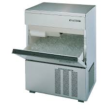Hoshizaki south central distribution center, inc. Hoshizaki Ice Maker 63kg Output Im 65ne Commercial Catering Equipment At Empire Supplies