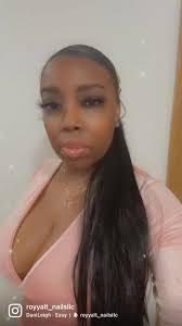 💜My 10x20 she shed/Nail studio💜 My happy space💜