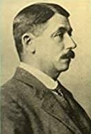 Charles Abel (missionary)