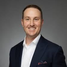 After almost 5 years, I've decided to make the move from Nova Systems  Australia and New Zealand. It's a bittersweet moment and I'm grateful for  the privilege to work alongside many incredible… |