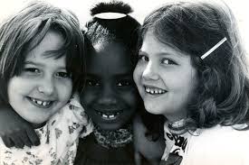 Beauvoir, the National Cathedral Elementary School