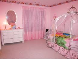 Rooms to go princess carriage bed is a part of 47+ ultimate disney princess bedroom ideas for your beloved kids pictures gallery. Disney Princess Room Decorating Ideas Fun Money Mom