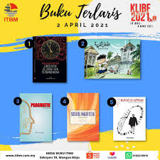 Portal rasmi kementerian pendidikan malaysia. Institut Institut Terjemahan Buku Malaysia Itbm