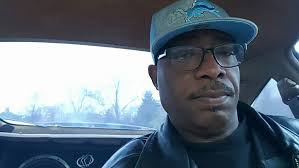 dealing with family after loss