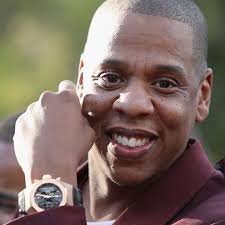 Many music lovers showered accolades on him for his rendition on. Jay Z Beyonce Albums Age Biography