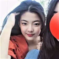 Do You Think Lia Looks Like Blackpink S Jisoo Itzy Fanpop Jisoo was born and raised in south korea but she can speak japanese and basic chinese. do you think lia looks like blackpink s