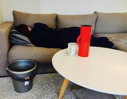 Schwangerschaftsubelkeit So Hilfst Du Deiner Partnerin Damit Umzugehen