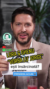 Podcast Lora Coleman