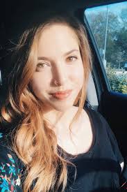 Our newest member is Angie Frost. Welcome Angie, happy to have you in our  chapter!