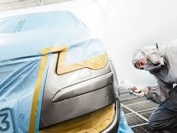 When local drivers seek the best affordable solution for auto paint job needs, call champion auto paint shop to get effortless paint solutions. Body Paint G S Fahrzeugtechnik Albstadt Karosseriebau Gfk Und Cfk Technik Und Exclusive Fahrzeugumbauten