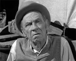 Television's New Frontier: The 1960s: Have Gun -- Will Travel (1962)