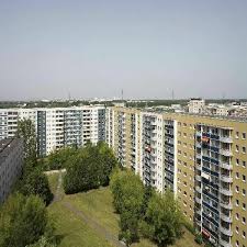 1 zimmer wohnung mieten in berlin marzahn. Schone 1 Raumwohnung In Berlin Marzahn In Berlin Marzahn Etagenwohnung Mieten Ebay Kleinanzeigen