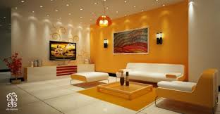 Maybe you would like to learn more about one of these? Home Wall Painting Bangalore Zamroo