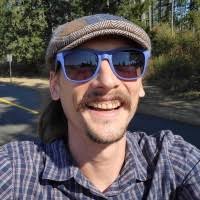 500+ "Manship" profiles