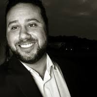 40+ "Benjamin Tackett" profiles