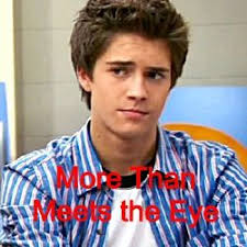 Lab Rats: More Than Meets the Eye