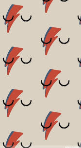 Unique designs on hard and soft cases and covers for iphone 12, se, 11, iphone xs, iphone x, iphone 8, & more. Pin By De Falla On Bowie David Bowie Wallpaper Bowie David Bowie