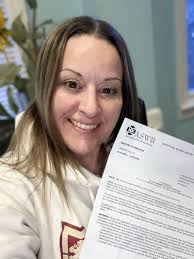 Nigel Powell, LCSW-R, MSEd, Advanced SIPI