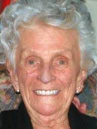 Maison Gamache Nadeau