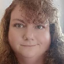 What is the best sweetener to consume for taste and health?