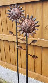 Maybe you would like to learn more about one of these? D L R Metal Craft Posts Facebook