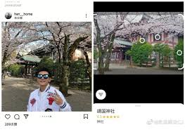 Maybe you would like to learn more about one of these? L81 K4pqtgbe0m