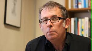 Leninism is finished: a reply to Alex Callinicos