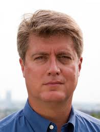 Killer Nashville in the Press