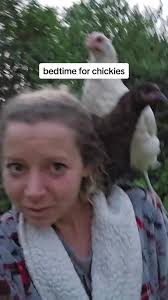 Jessica (@miss.marble)