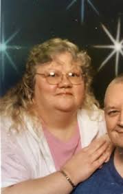 Marie Scoles Obituary (1958