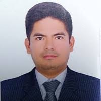 Benjamin Cabello's Instagram, Twitter & Facebook