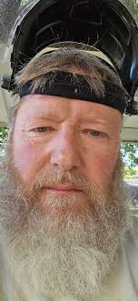 Made these the last 2 day.