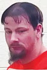 Superior man sentenced for fatal accident