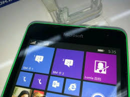 We would like to show you a description here but the site won't allow us. Updated Images Of Microsoft Lumia 535 Dummy Many Colors Leak Now Name Also Confirmed Nokiapoweruser