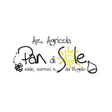 Pan Di Sole Mag Firenze