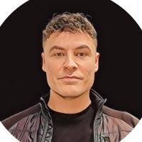 60+ "Darren Townsend" profiles