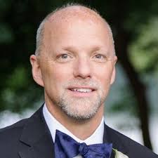 Real News Briefs for 10.20.2022