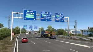 Top things to do and see in algarve, portugal Scs Software S Blog Iberia Languages Traffic Signs