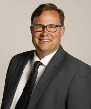 Saskatoon Civic Election 2020 Voter's Guide