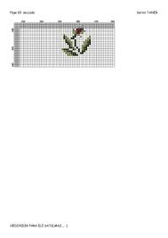 Isim Fb Img 1513285589510 Jpg Goruntuleme 2282 Buyukluk 37 1 Kb Kilobyte Seccade Kanavice Kanavice Ornekleri