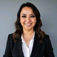 100+ "Ana Cordon" profiles