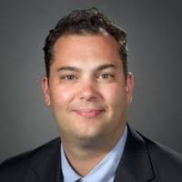 Christopher Clemente, LEED GA