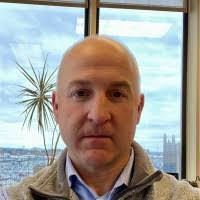 Steven Sekelik's Instagram, Twitter & Facebook